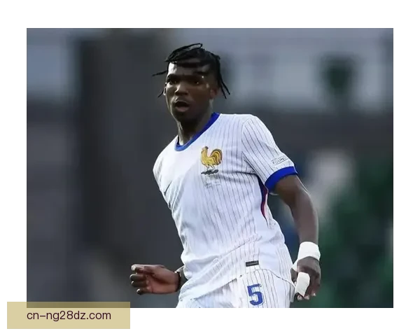 金塞拉：切尔西谈雅凯并盯两将